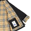BURBERRY Damen Steppjacke 26FW Chilton 159421229 [P]