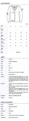 MAXMARA [限定/30個限定] 26FW S マレア コットン フーディ ジャケット MAREA 006 2629926021 160536346 [P]