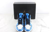 Nike Jordan Signal Sneakers 160637129 [P]