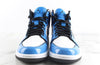 Nike Jordan Signal Sneakers 160637129 [P]