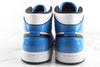 Nike Jordan Signal Sneakers 160637129 [P]