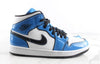 Nike Jordan Signal Sneakers 160637129 [P]