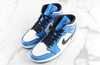 NIKE ジョーダン シグナル スニーカー 160637525 [P]
