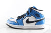 NIKE ジョーダン シグナル スニーカー 160637525 [P]
