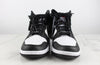 Nike Dunk High White Black 160637526 [P]