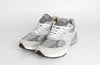 New Balance 993 Sneakers Made in USA 280 160637529 [P]