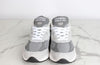 New Balance 993 Sneakers Made in USA 280 160637529 [P]