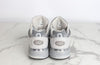 New Balance 993 Sneakers Made in USA 280 160637529 [P]