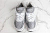 New Balance 993 Sneakers Made in USA 280 160637529 [P]