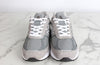 New Balance 990 v4 Sneakers 160638705 [P]