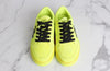 Off White Bulk Low-Top Sneakers 160638952 [P]