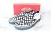 Vans Limited Edition Slip-On 160638958 [P]