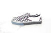 Vans Limited Edition Slip-On 160638958 [P]