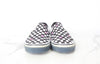 Vans Limited Edition Slip-On 160638958 [P]