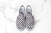 Vans Limited Edition Slip-On 160638958 [P]