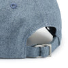 Jacquemus La Casquette Baseball Cap Blue 25EACU00670AW00092-330 149072126 [P]