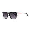 Prada SPSB08S 1AB 09U Men's Sunglasses 160644246 [P]