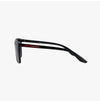 Prada SPSB08S 1AB 09U Men's Sunglasses 160644246 [P]
