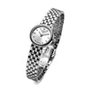 Tissot Women's Metal Watch 160644281 [P]