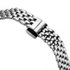 Tissot Women's Metal Watch 160644281 [P]