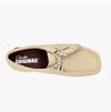 CLARKS 26179259 レディース ローファー 160644287 [P]