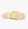 CLARKS 26179259 レディース ローファー 160644287 [P]