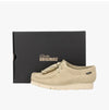 CLARKS 26179259 レディース ローファー 160644287 [P]
