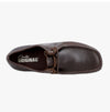 CLARKS Männer Loafer 160644286 [P]