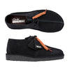 CLARKS メンズ ローファー 160644288 [P]