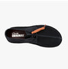 CLARKS メンズ ローファー 160644288 [P]
