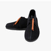CLARKS メンズ ローファー 160644288 [P]