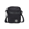Stone Island Men's Crossbody Bag 160644293 [P]
