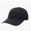 STONE ISLAND 男性用キャップ 160644295 [P]