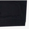 STONE ISLAND Hoodie für Herren 160644296 [P]