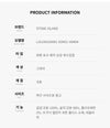 Stone Island Hooded Zip-Up Jacket 160644297 [P]