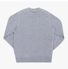 STONE ISLAND Männer Sweatshirt 160644298 [P]