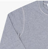 STONE ISLAND Männer Sweatshirt 160644298 [P]