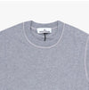 STONE ISLAND Männer Sweatshirt 160644298 [P]