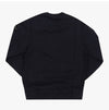 STONE ISLAND マンツーマン 160644299 [P]