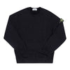 STONE ISLAND マンツーマン 160644299 [P]