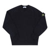 Stone Island Men's Sweatshirt 160644300 [P]