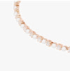 Swarovski Women’s Bracelet 160644304 [P]