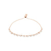 Swarovski Women’s Bracelet 160644304 [P]