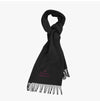 VIVIENNE WESTWOOD 公用マフラー 160644306 [P]