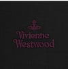 VIVIENNE WESTWOOD 公用マフラー 160644306 [P]