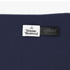 VIVIENNE WESTWOOD Unisex Schal 160644307 [P]