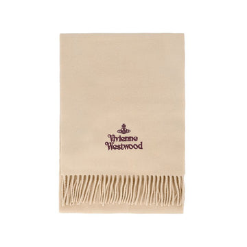 Vivienne Westwood Common Scarf 160644309 [P]