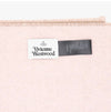 VIVIENNE WESTWOOD 公用マフラー 160644314 [P]