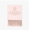 VIVIENNE WESTWOOD 公用マフラー 160644314 [P]