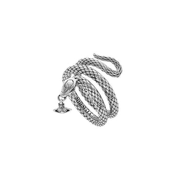 Vivienne Westwood Women Ring 160644315 [P]